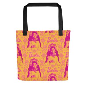 Barbie Día de Muertos Multi Tote