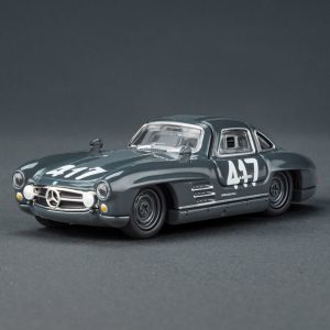 HWC Elite 64 Series Mercedes-Benz 300 SL